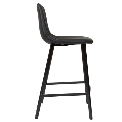 65cm-Sandra-Faux-Leather-Barstools