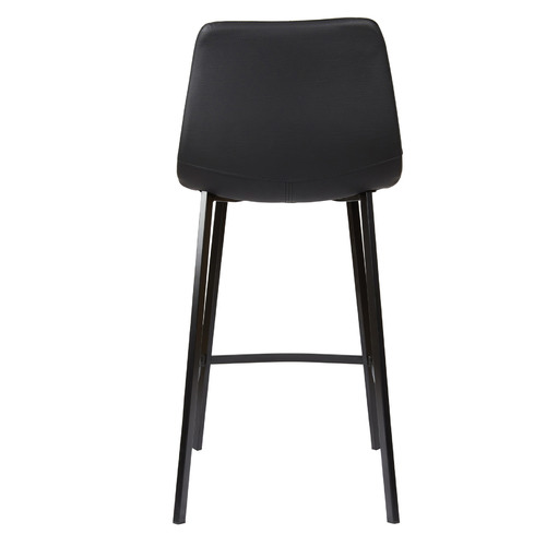 65cm-Sandra-Faux-Leather-Barstools
