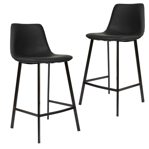 65cm-Sandra-Faux-Leather-Barstools