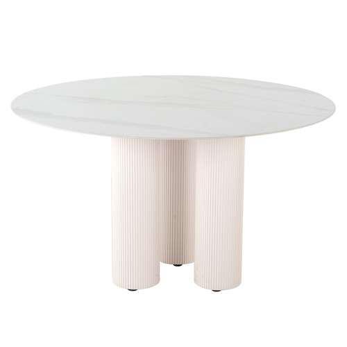 Amara Dining Table