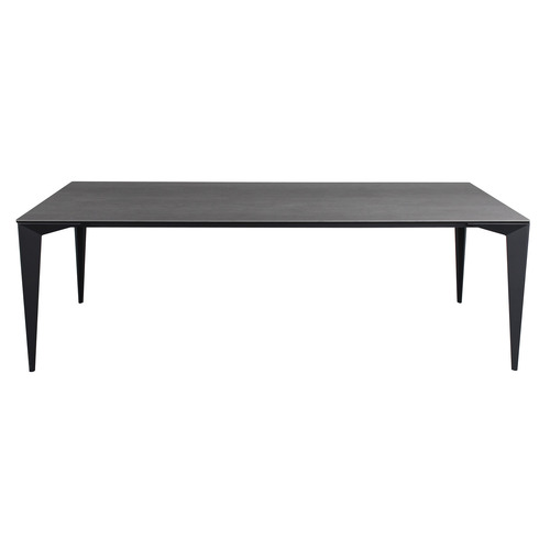Quill Outdoor Dining Table