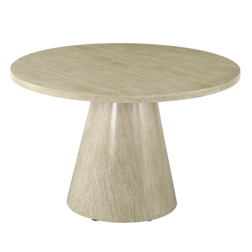 Keys Road Designs Gavin Dining Table | Temple & Webster