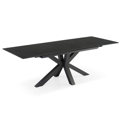 Hillary Extendable Outdoor Dining Table