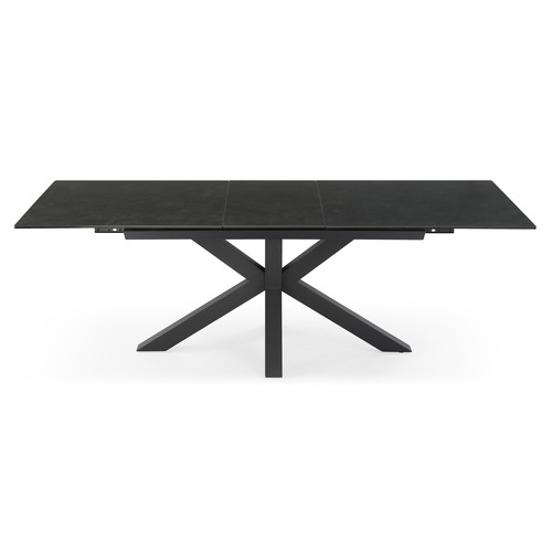Hillary Extendable Outdoor Dining Table