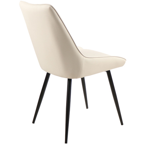 Orion Dining Chairs