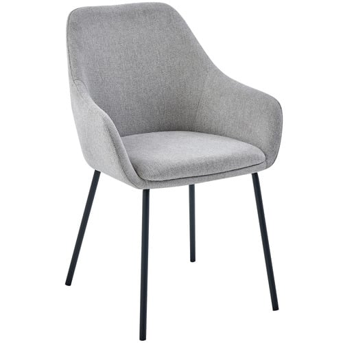 Luxus Dining Chairs
