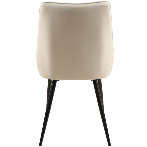 Orion Dining Chairs
