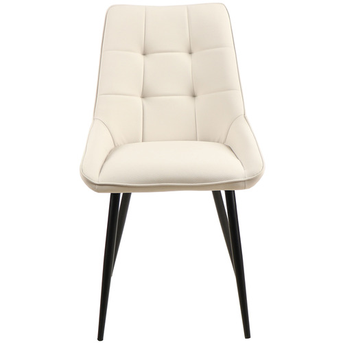 Orion Dining Chairs