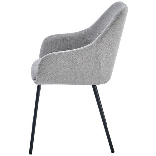 Luxus Dining Chairs