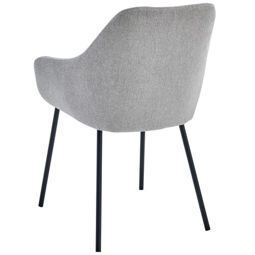 Luxus Dining Chairs
