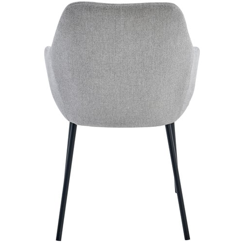 Luxus Dining Chairs