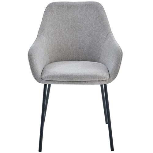 Luxus Dining Chairs