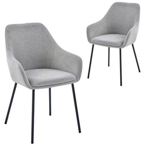 Luxus Dining Chairs