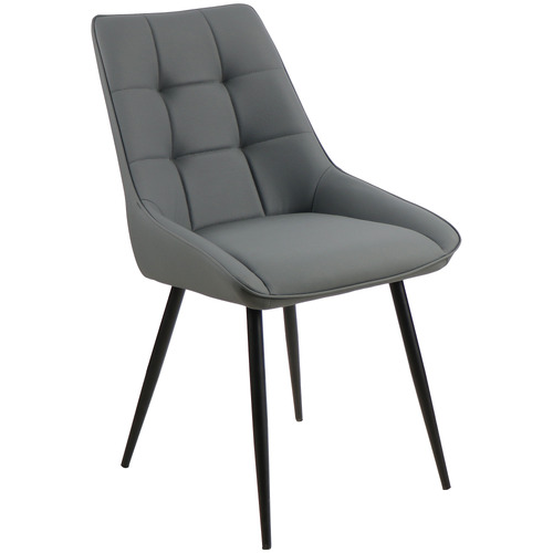 Orion Dining Chairs
