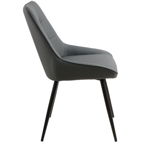 Orion Dining Chairs