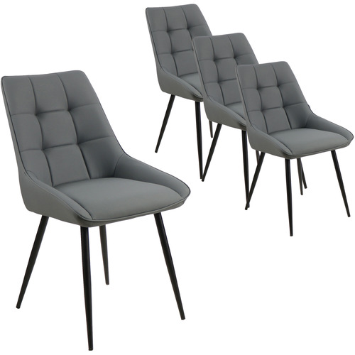 Orion Dining Chairs
