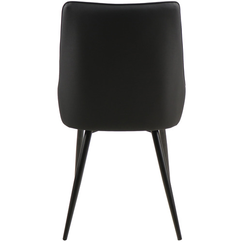 Orion Dining Chairs