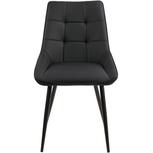 Orion Dining Chairs