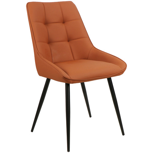 Orion Dining Chairs