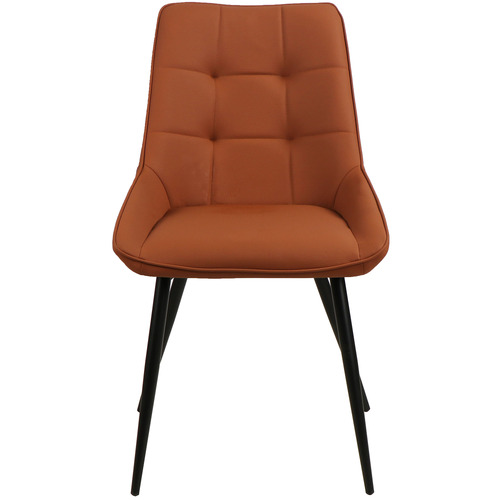 Orion Dining Chairs