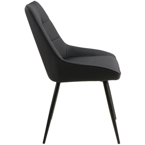 Orion Dining Chairs