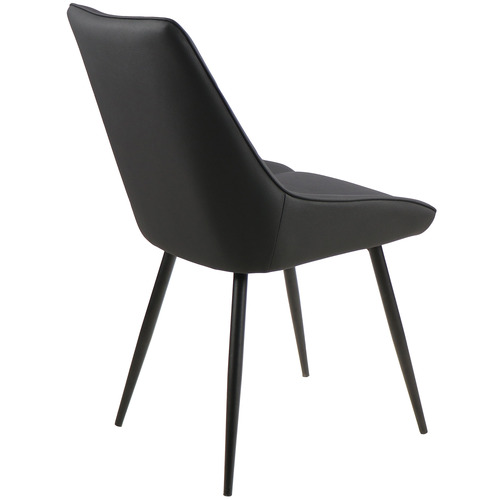 Orion Dining Chairs