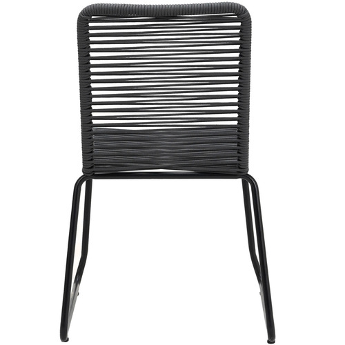 Shaw Outdoor Chair