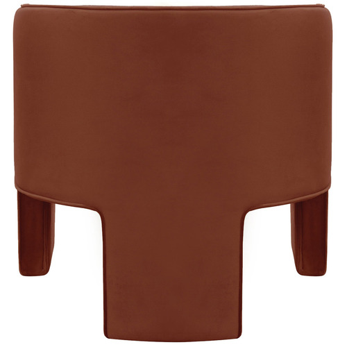 Ingram Occasional Chair