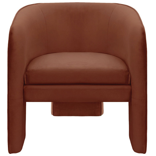 Ingram Occasional Chair
