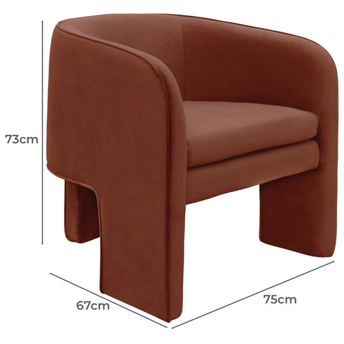 Ingram Occasional Chair