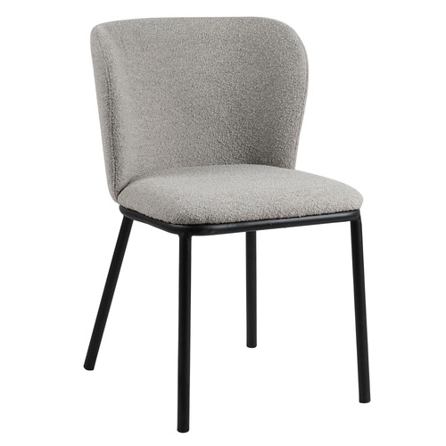 Nigel Dining Chairs