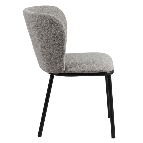 Nigel Dining Chairs