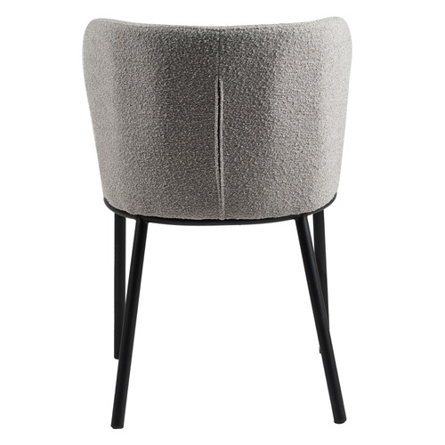 Nigel Dining Chairs