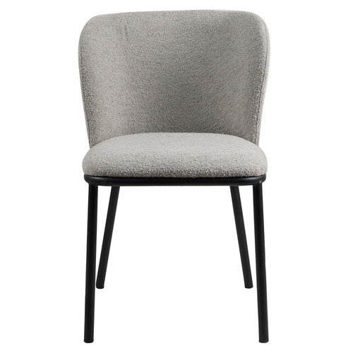 Nigel Dining Chairs