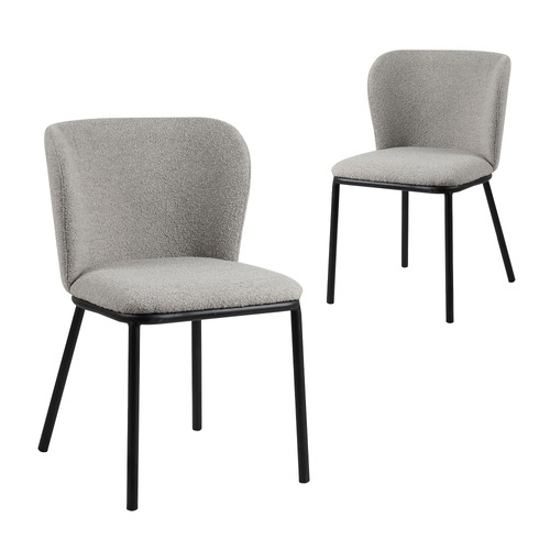 Nigel Dining Chairs