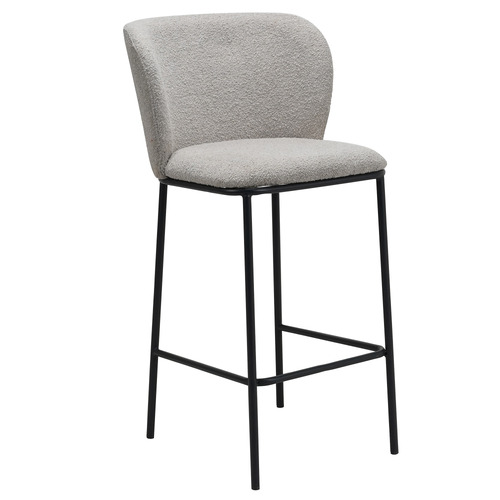 68cm Nigel Barstools