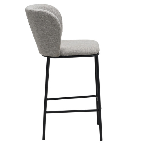 68cm Nigel Barstools