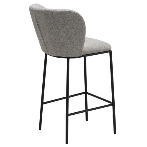 68cm Nigel Barstools