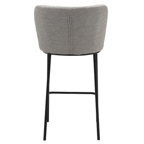68cm Nigel Barstools