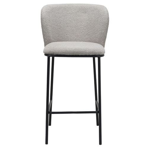 68cm Nigel Barstools