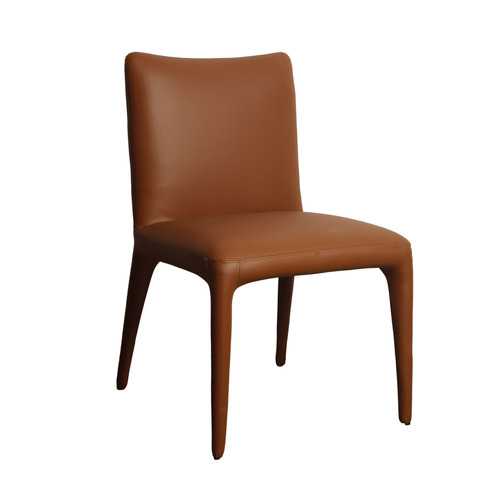 Kelsey Faux Leather Dining Chairs