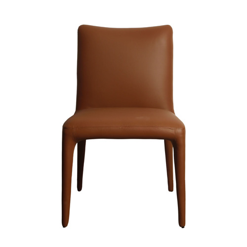 Kelsey Faux Leather Dining Chairs