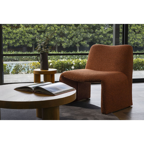 Enzo-Boucle-Accent-Chair