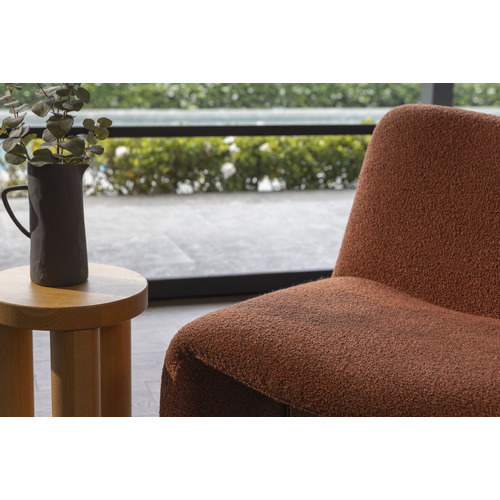 Enzo-Boucle-Accent-Chair