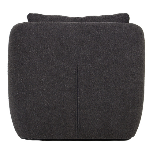 Lochan Swivel Accent Chair
