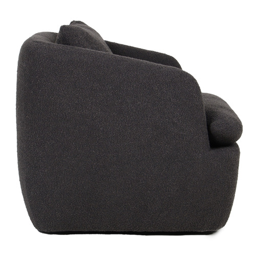 Lochan Swivel Accent Chair