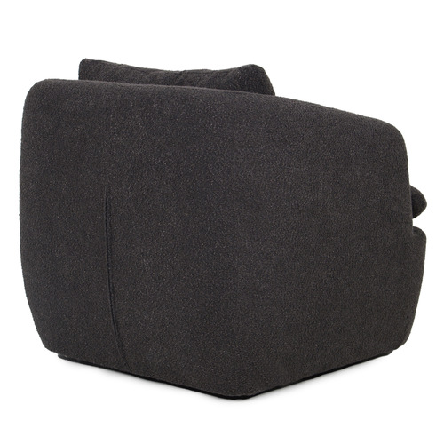 Lochan Swivel Accent Chair