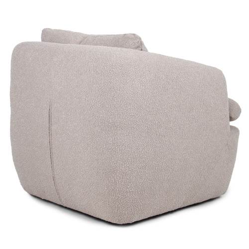 Lochan Swivel Accent Chair