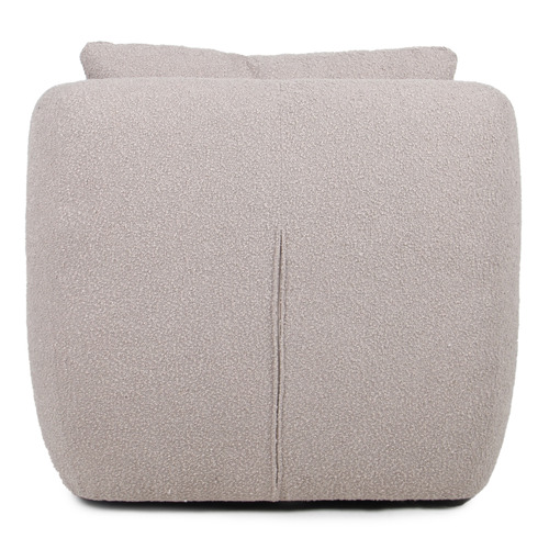 Lochan Swivel Accent Chair