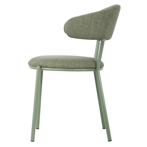 Hector Dining Chairs